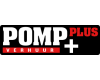 Pomp Plus BV
